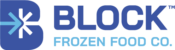 Block Frozen Foods